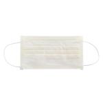 OEM Hospital Grade Face Mask , Pediatric Mask Disposable AAMI F2100