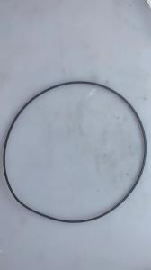 Quality Sp100341 LiuGong Spare Parts Stop The Circlip Thrust Washer wholesale