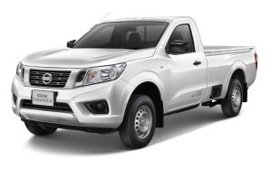 Quality Automobile Accessories Car Door Replacement For Nissan Navara NP300 Single Cab 2015 wholesale