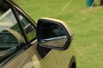 RADAR RD6 Pure Electric Pickup Truck High Power Electric Cars