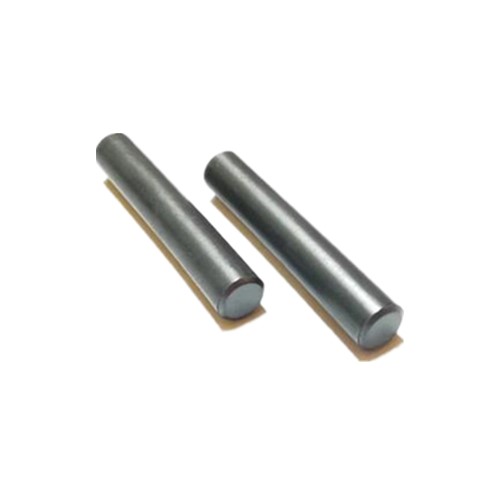 R10*22 Ferrite Rod 10pcs Free Samples NiZn Material Soft Type