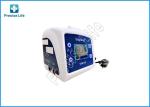 220VAC 150W VHB15A Ventilator Humidifier For MR850
