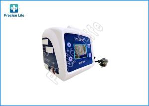 Quality 220VAC 150W VHB15A Ventilator Humidifier For MR850 wholesale