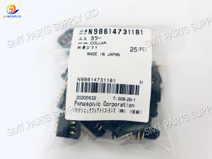 Quality Panasonic Head Soft Wire Stylus For BM 8 12 16mm Feeder N98614731181 wholesale