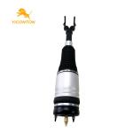68059904AD Air Suspension Spring For Heavy Duty Suspension Systems