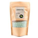Lavender Spa Relaxing Bath Salts Dead Sea Mineral Bath Salts