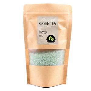 Quality Lavender Spa Relaxing Bath Salts Dead Sea Mineral Bath Salts wholesale
