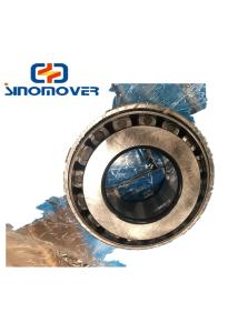 Quality Original Faw Truck Spare Parts Tapered Roller Bearing 32313B wholesale