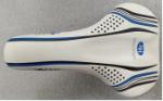 Enhance Your Riding Experience with Comfortable Bike Parts Saddle