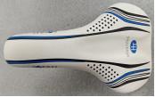 Quality Enhance Your Riding Experience with Comfortable Bike Parts Saddle wholesale