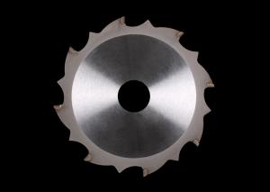Quality PCD Conical Scoring Saw Blade wholesale