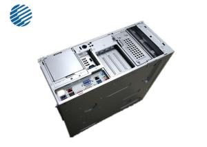 Quality PRCSR CI5 2.9GHZ 4GB Diebold Opteva Parts PC Core 49249260291A wholesale