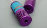 405nm 50mW Blue Purple Beam Laser Module