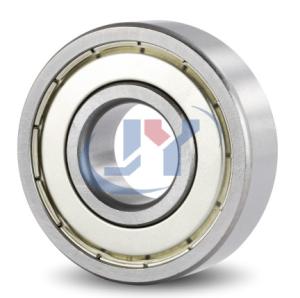 Quality JINGYAO 6220/220 Low Friction Deep Groove Ball Bearings for Precision Needs wholesale