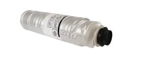 Quality CE Approval Genuine 3110D Ricoh Toner Cartridge , 888181 - Black wholesale