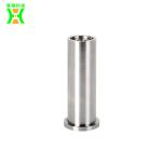 ISO9001 Nitrided Injection Molding Automotive Parts TiCN Die Casting