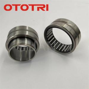 Quality Auto Parts Machined Ring Needle Bearing NA4924 wholesale