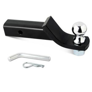 Quality 2 Inch Truck Trailer Spare Parts wholesale