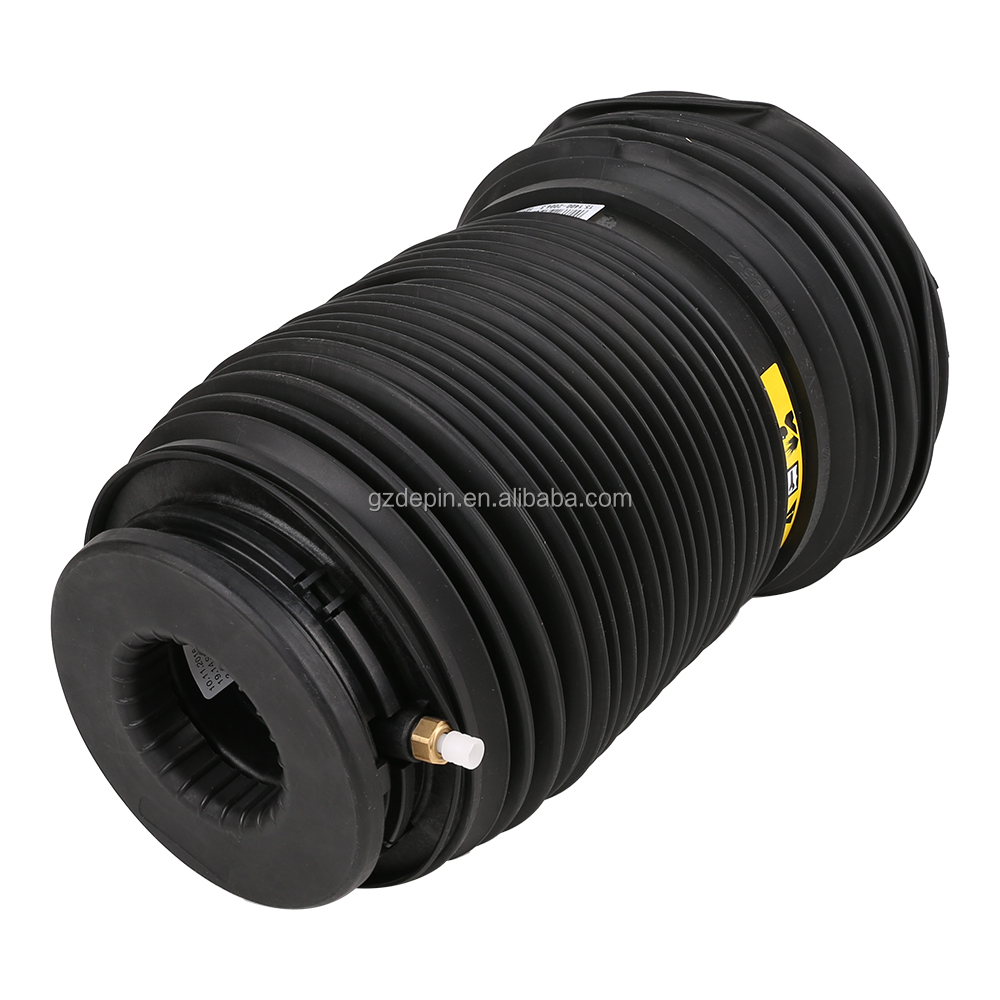 Auto Parts 670037522 Rear Air Suspension Spring for Maserati Levante OE NO. 670037522