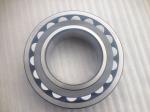 KOYO Self-aligning Roller Bearing 22224RHR
