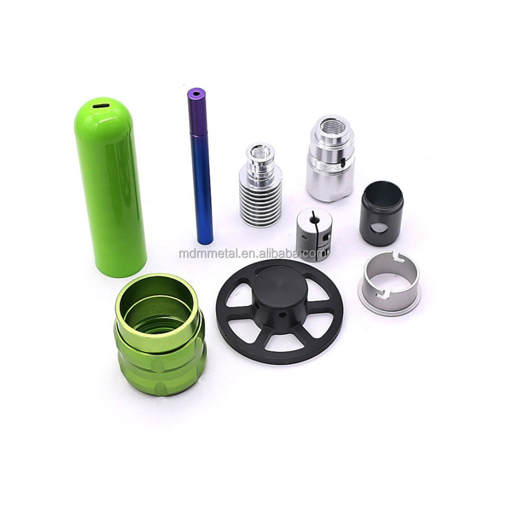 Customized Spare Parts Type Competitive Bicycle Sprocket for OEM CNC Replacement