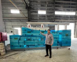 Quality Low Maintenance Catalytic Combustion Equipment For Emissions Reduction wholesale