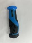 Bicycle Grip Bicycle Accessories Handle bar Cover Cheap Bike Parts Mountain Bike