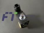 100015591 Compair Solenoid Air Compressor Valves 220V