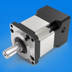 Quality HNBR 42Crmo Precision Planetary Gearbox Speed Reducer Gearbox wholesale