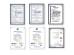 Beijing Spacecom Co., Ltd. Certifications