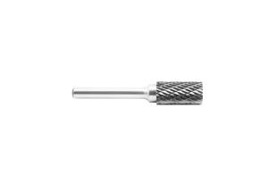 Quality Anti Corrosive Sliver Tungsten Carbide Rotary Burrs YG6/YG6C/YG8 Grade wholesale