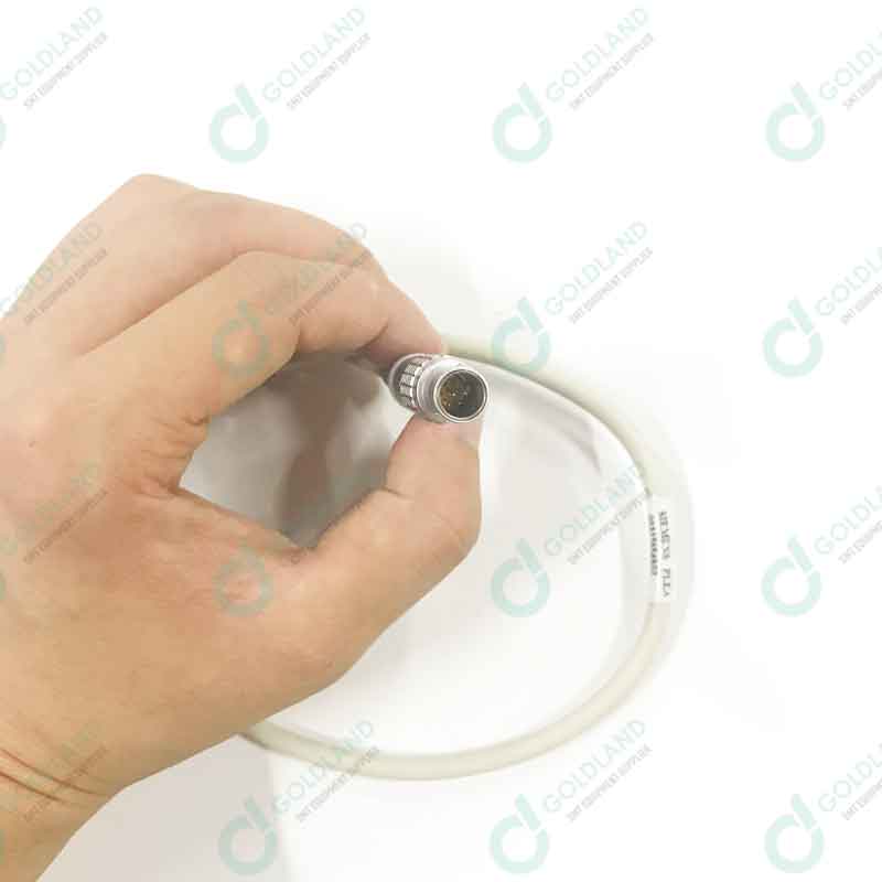 88MM Tape Feeder CONNECT CABLE 00325454 SMT Feeder Parts