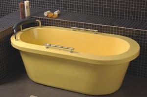 Quality Massage Bathtub BT026b wholesale