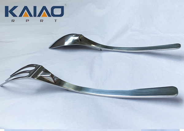 Custom OEM Custom CNC Mechanical Parts Machining Aluminum Stainless Steel