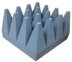EMC ANECHOIC ABSORBER LP-ET510 EMC Anechoic Absorber