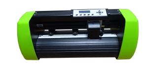 Quality Board Arm 450mm Auto Contour 18 Inch Mini Vinyl Cutter wholesale