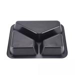4cm Disposable Bento Box