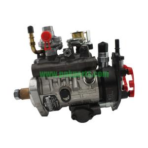 Quality 2644C342 Massey Ferguson Tractor Parts Fuel Pump Agricuatural Machinery Parts wholesale