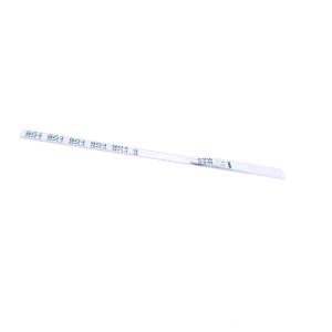 Quality PSA Prostate Specific Antigen Test Kit Qualitative Medical Diagnosis wholesale