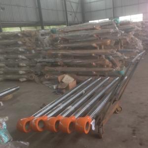 Quality Hitachi ZX270-3 arm hydraulic cylinder rod wholesale