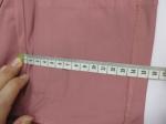 Third party Textile Inspection Services for Skirt / Dress