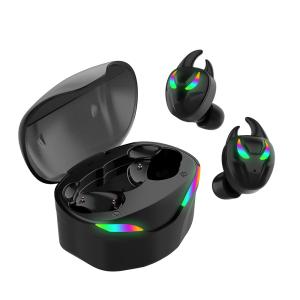 Quality 1A Gaming Wireless Earphones wholesale