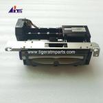ATM Parts Wincor Nixdorf 2000XE Shutter CMD V4 Vertikal FL Strip 1750100965