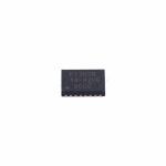 PI3USB14-AZHEX