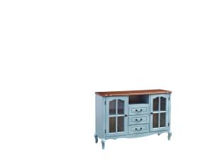 Quality Mediterranean Impression----------Sideboard and Wine cabinet wholesale