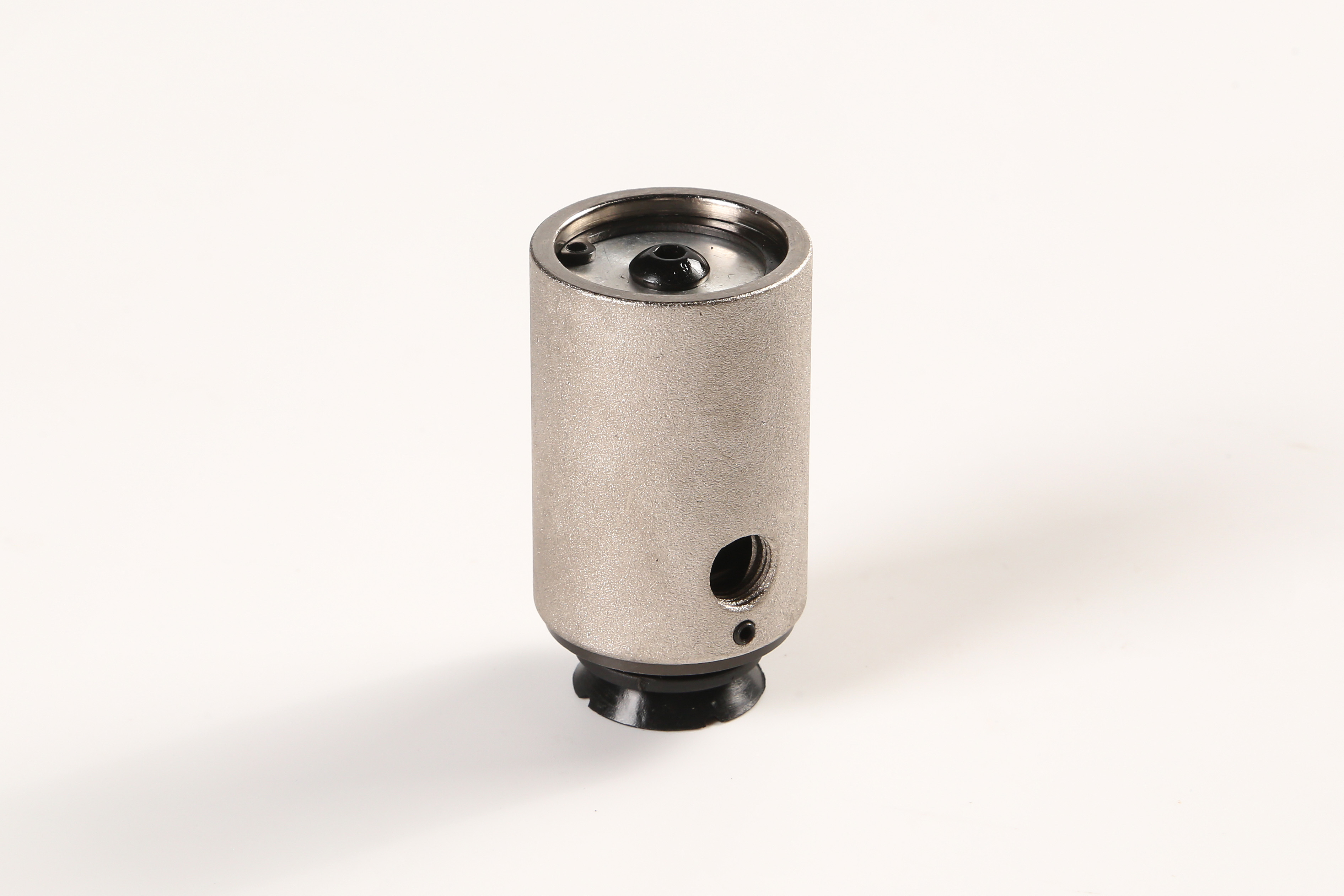 MK Automatic Die Cutting Machine Spare Parts Durable Suction Nozzle for Performance