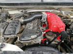 Supercharger 4x4 Off-road VT twin screw Mechanical supercharging kits Mechanical