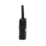 XT 460 Emergency Call Superhigh Frequency Ip55 Waterproof And Dustproof