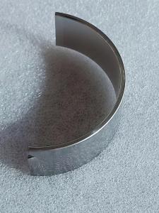 Quality 4946030 Main Bush wholesale