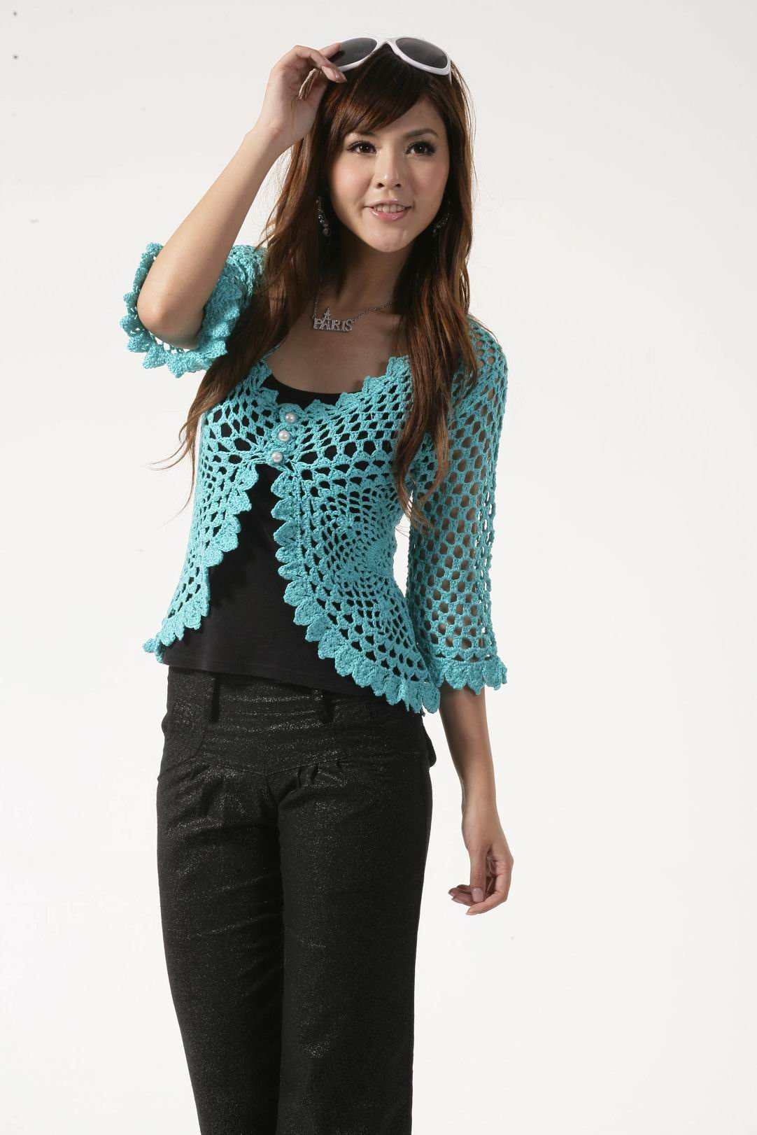 Turtleneck Sweater Spring Autumn Fashion Brand Plus Size 6 Colors Solid Full Sleeve Knitted Pullover Crochet